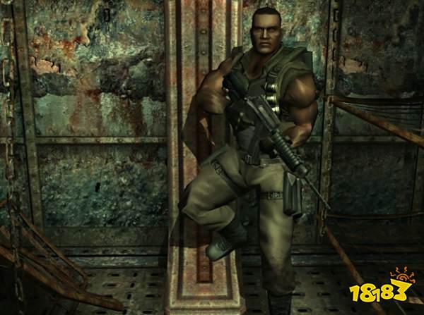 孤岛惊魂修改器风灵月影怎么用 孤岛惊魂绿色修改器推荐