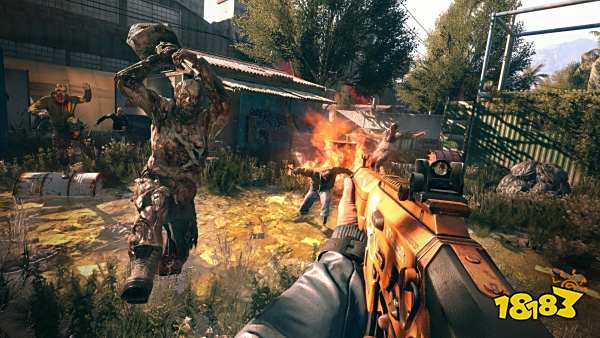 消逝的光芒修改器风灵月影怎么用 风灵月影修改器使用教程