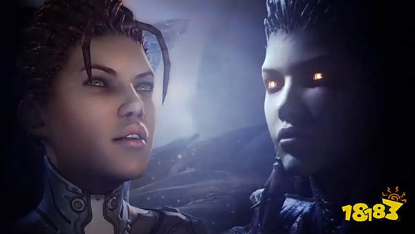 星际争霸2作弊mod在哪下载 星际争霸2作弊mod下载地址分享