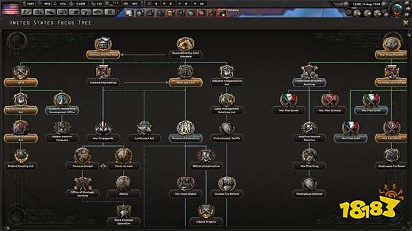 钢铁雄心4风灵月影在哪下载 钢铁雄心4风灵月影下载地址介绍