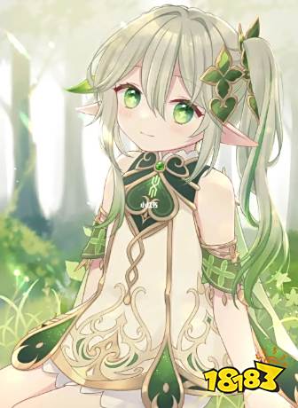 原神无相之冰有什么特性 无相之冰特性介绍及应对方法