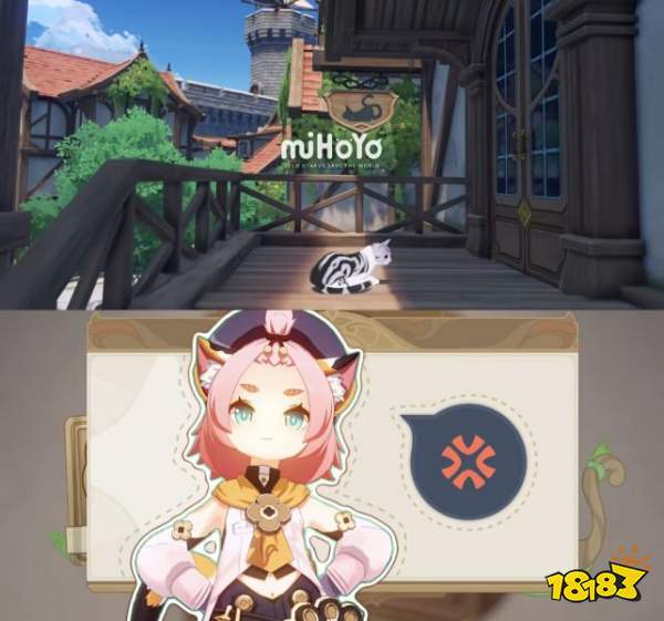 原神3.3七圣召唤内容介绍 3.3版本七圣召唤详细整理