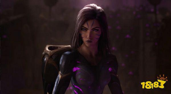 云顶之弈s8卡莎怎么搭配阵容 s8卡莎阵容搭配推荐