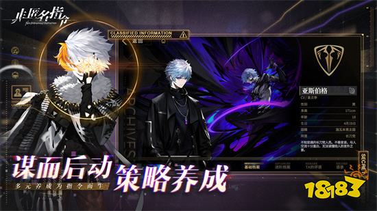 非匿名指令修改器