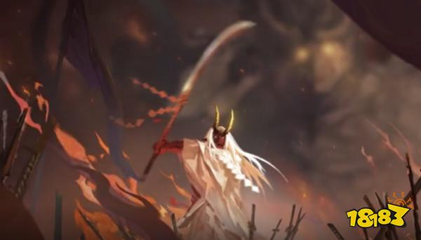 阴阳师今日新御魂副本大蛇神上线 体验服11月30日更新内容