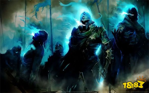 激战2碎层第一层怎么过 阿斯卡隆攻城战打法攻略