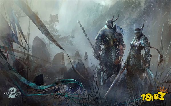 激战2碎层1-50层怎么过 火鸟打法攻略