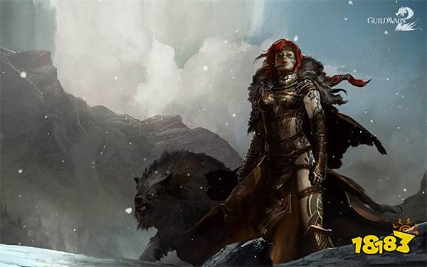 激战2碎层1-50层怎么过 火鸟打法攻略