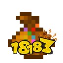 我的世界采花袋怎么用 我的世界采花袋使用方法介绍