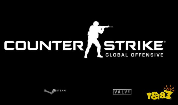 CSGO5E开箱网站可以免费抽一次吗 能白嫖的开箱网站介绍