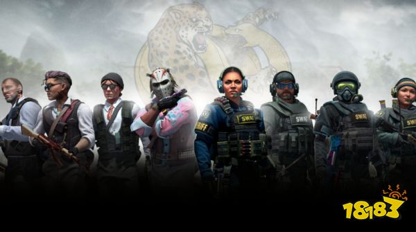 csgoobskins开箱网站怎么付钱 obskins开箱网站付钱方法介绍