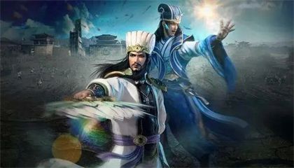 12月熱門三國手游榜