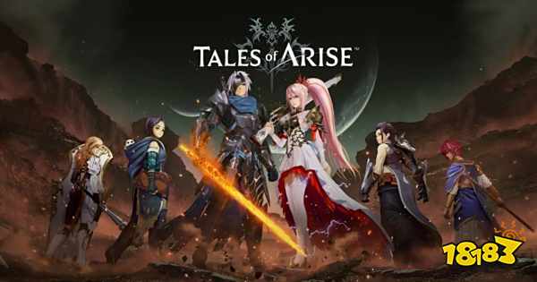 破晓传说文物全收集攻略 全文物获得方法介绍