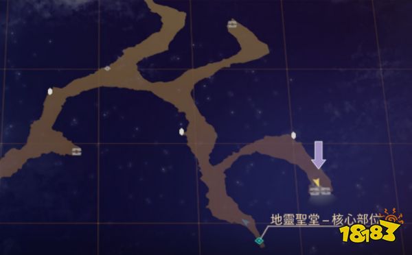 破曉傳說龍之逆鱗在哪刷 龍之逆鱗獲取攻略