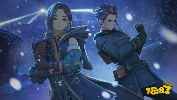 破晓传说雕像之心脏怎么获得 雕像之心脏获取攻略