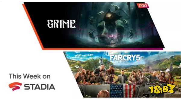 谷歌宣布Stadia硬件退款将于两周内发还给用户