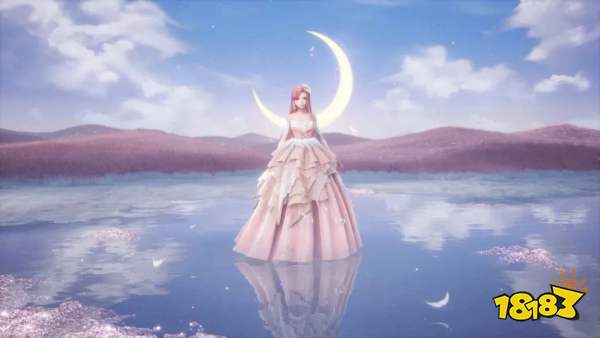 找来《塞尔达传说》主创做开放世界，叠纸新“王炸”冲上热搜