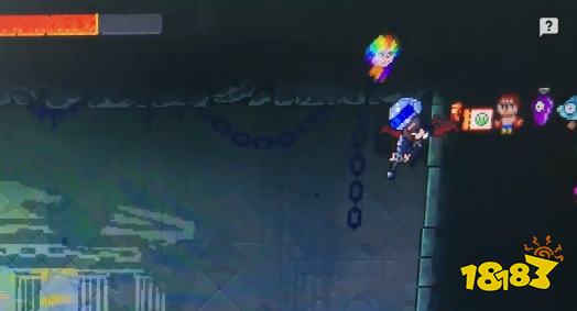 霓虹深渊无限神性好用吗 橙色纪念品神性评测