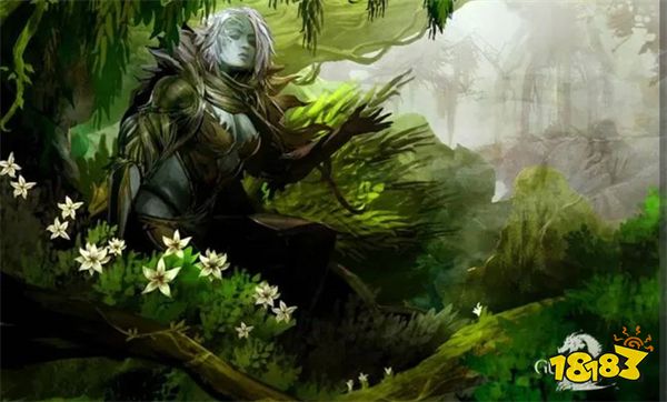 激战2竞技类成就怎么做 PVP征服者完成指南