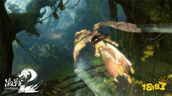 激战2竞技类成就怎么做 酒桶大战完成指南