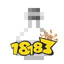 我的世界幻影药水怎么用 我的世界幻影药水使用方法介绍