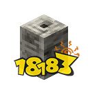 我的世界随想之茧怎么用 我的世界随想之茧使用方法介绍