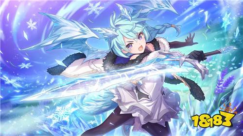 2022有哪些好玩的魔幻手游 魔幻rpg手游热门推荐