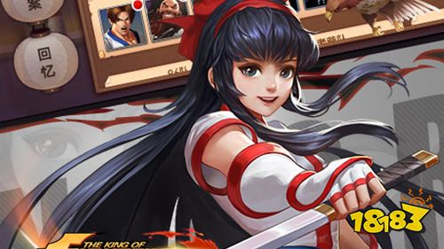 12月份人气新游更新 近期爆款手游推荐