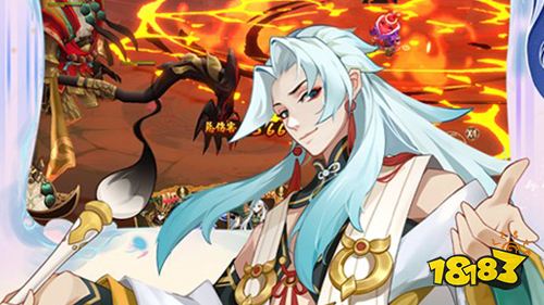 12月份人气新游更新 近期爆款手游推荐