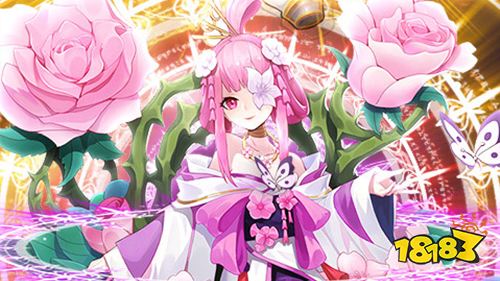 12月份人气新游更新 近期爆款手游推荐