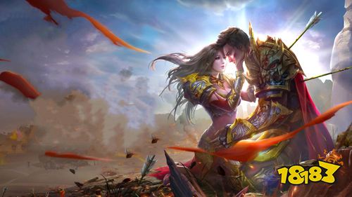 有没有好玩的竖版传奇手游 火龙二合一版本手游传奇推荐