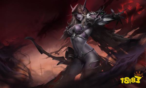 魔獸世界歐服月卡價格是多少 歐服月卡購買平臺推薦