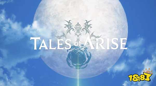 破晓传说饥饿救星任务怎么做 饥饿救星任务流程攻略