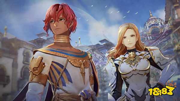 破晓传说饥饿救星任务怎么做 饥饿救星任务流程攻略