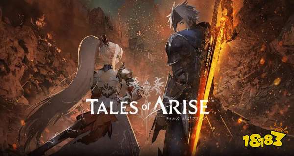 破晓传说寻求居所任务怎么做 寻求居所任务流程攻略