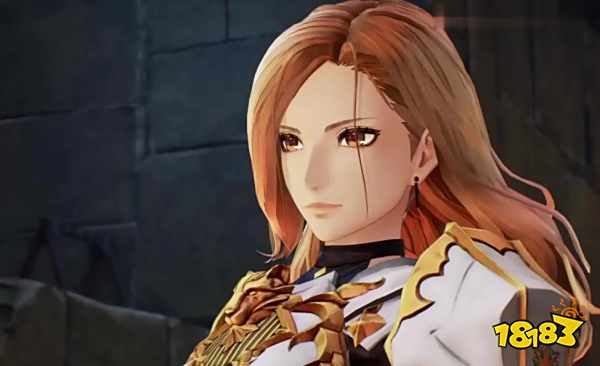 破晓传说牵起世界的环任务怎么做 牵起世界的环任务流程攻略