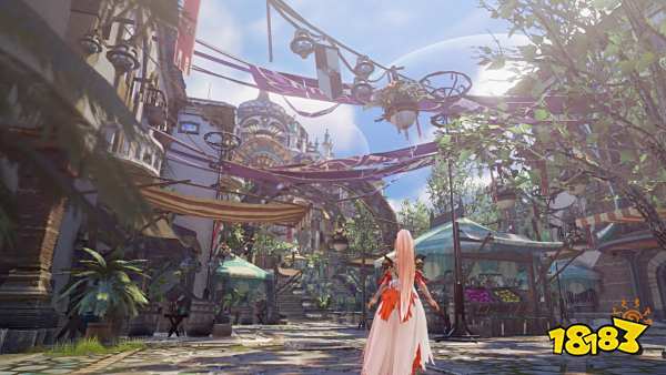 破晓传说寒冰下的火焰任务怎么做 寒冰下的火焰任务流程攻略