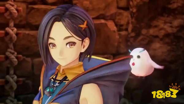 破晓传说冰释遥无期任务怎么做 冰释遥无期任务流程攻略