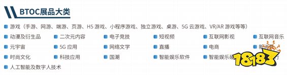 线上线下联动,2023年第二十届ChinaJoy招商正式启动!