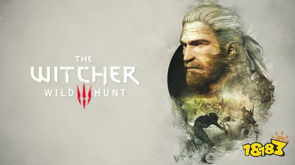 巫师3怪物有哪些 巫师3全怪物详情一览