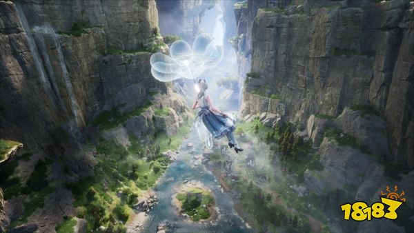 无限暖暖手机版下载最新版2023