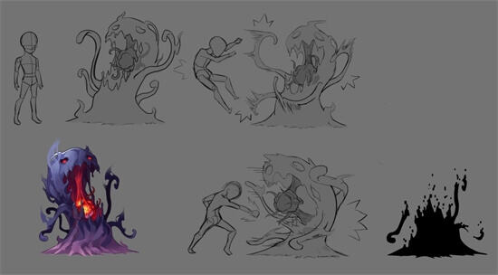 《幻想三國誌—天元異事錄》事前預約火熱進行中