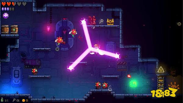 霓虹深渊无限毛巾纪念品好用吗 橙色纪念品毛巾评测