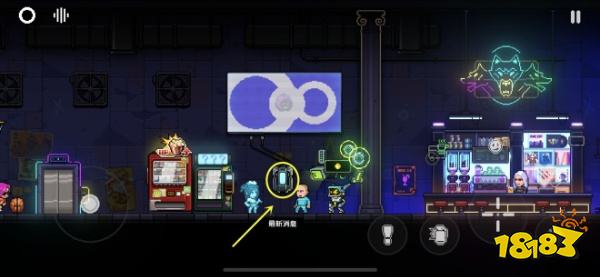 霓虹深渊无限水管工帽纪念品好用吗 橙色纪念品水管工帽评测