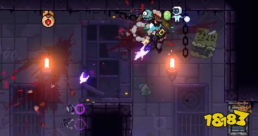 霓虹深渊无限舞池灯纪念品好用吗 橙色纪念品舞池灯评测