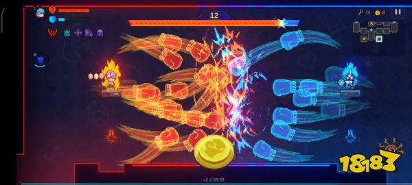 霓虹深渊无限纪念品流派怎么搭 纪念品搭配攻略大全