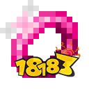 我的世界精灵指环有什么用 我的世界精灵指环用途介绍