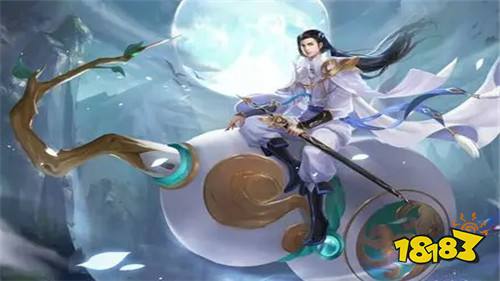 不充钱的良心修仙手游盘点 最新热门修仙手游有哪些