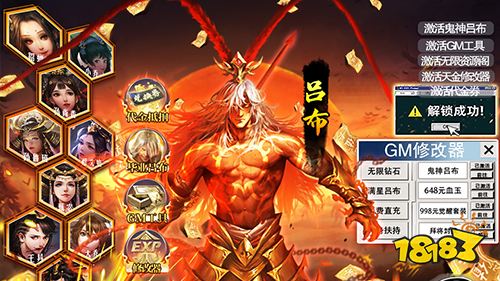 2022十二月份第一周热门游戏：多款卡牌新游人气飙升