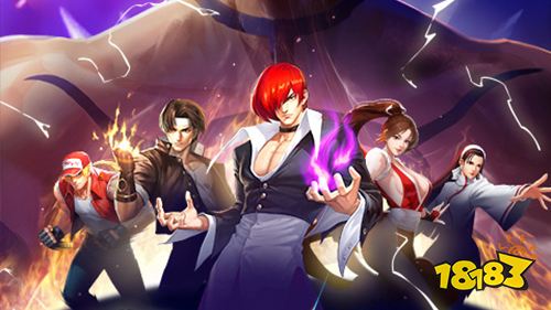 2022十二月份第一周热门游戏：多款卡牌新游人气飙升